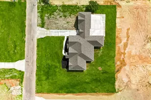 1005 Andy Rnch Ct, Azle, TX 76020 - Photo 36