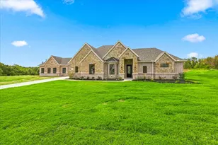 1005 Andy Rnch Ct, Azle, TX 76020 - Photo 2
