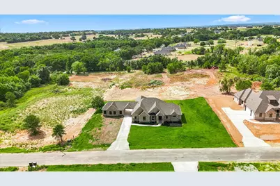 1005 Andy Ranch Court, Azle, TX 76020 - Photo 38