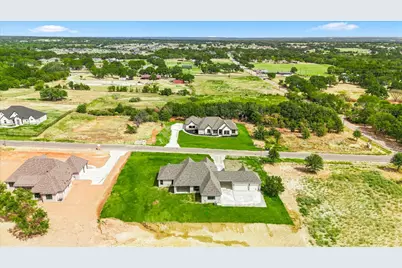 1005 Andy Ranch Court, Azle, TX 76020 - Photo 40