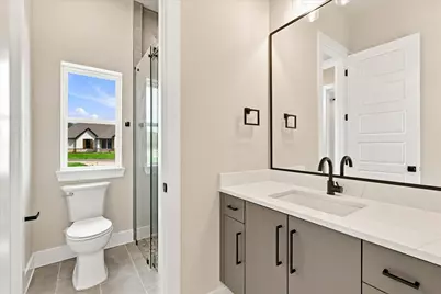 1005 Andy Ranch Court, Azle, TX 76020 - Photo 32
