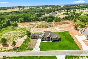 1005 Andy Rnch Ct, Azle, TX 76020 - Photo 38