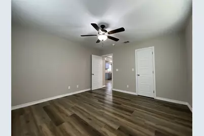 608 N Cedar Street, Malakoff, TX 75148 - Photo 12