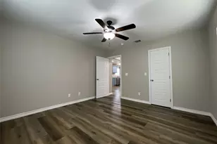 608 N Cedar St, Malakoff, TX 75148 - Photo 12