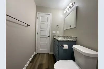 608 N Cedar Street, Malakoff, TX 75148 - Photo 14