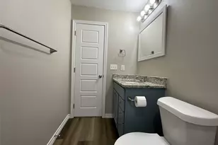608 N Cedar St, Malakoff, TX 75148 - Photo 14