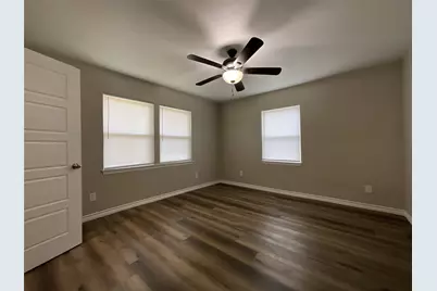 608 N Cedar Street, Malakoff, TX 75148 - Photo 10