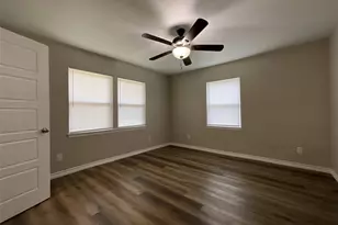 608 N Cedar St, Malakoff, TX 75148 - Photo 10
