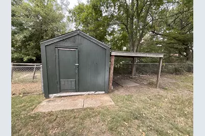 608 N Cedar Street, Malakoff, TX 75148 - Photo 4