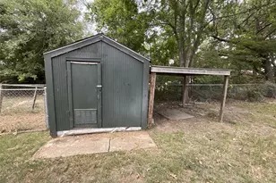 608 N Cedar St, Malakoff, TX 75148 - Photo 4