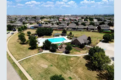 14356 Artisan Drive, Fort Worth, TX 76052 - Photo 24