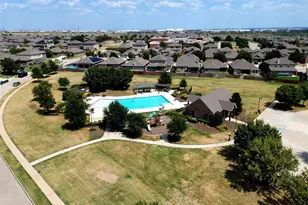 14356 Artisan Dr, Fort Worth, TX 76052 - Photo 24