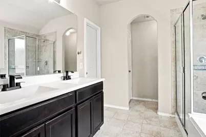 14356 Artisan Drive, Fort Worth, TX 76052 - Photo 14