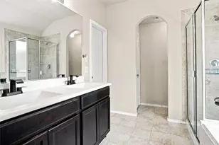 14356 Artisan Dr, Fort Worth, TX 76052 - Photo 14