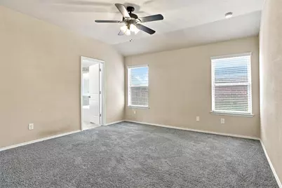 14356 Artisan Drive, Fort Worth, TX 76052 - Photo 12