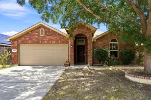 14356 Artisan Dr, Fort Worth, TX 76052 - Photo 1