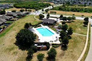 14356 Artisan Dr, Fort Worth, TX 76052 - Photo 26