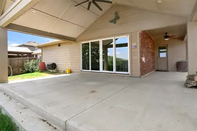 14356 Artisan Drive, Fort Worth, TX 76052 - Photo 2