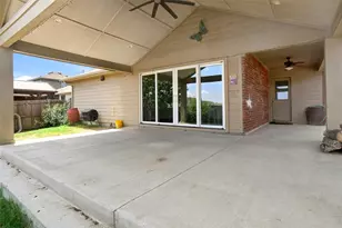 14356 Artisan Dr, Fort Worth, TX 76052 - Photo 2