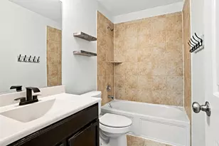 14356 Artisan Dr, Fort Worth, TX 76052 - Photo 20