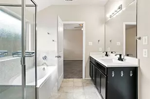 14356 Artisan Dr, Fort Worth, TX 76052 - Photo 16