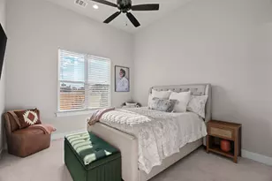 210 Wren Vw, Weatherford, TX 76087 - Photo 24