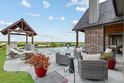 210 Wren View, Weatherford, TX 76087 - Photo 30