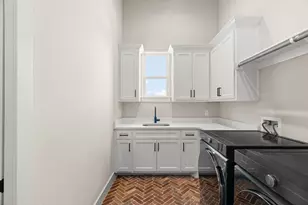 210 Wren Vw, Weatherford, TX 76087 - Photo 20