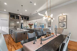 210 Wren Vw, Weatherford, TX 76087 - Photo 14