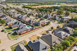 117 Baccus Dr, Mesquite, TX 75150 - Photo 14