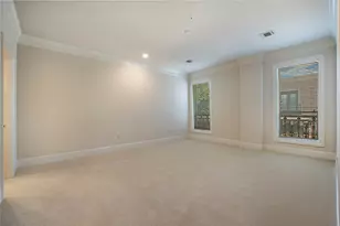 6505 Bandera Ave, Dallas, TX 75225 - Photo 8