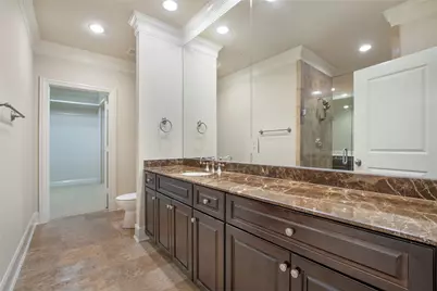 6505 Bandera Avenue #2A, Dallas, TX 75225 - Photo 12