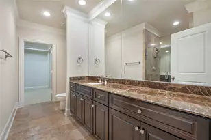 6505 Bandera Ave, Dallas, TX 75225 - Photo 12