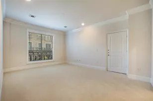 6505 Bandera Ave, Dallas, TX 75225 - Photo 10