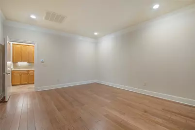 6505 Bandera Avenue #2A, Dallas, TX 75225 - Photo 6