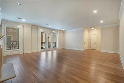6505 Bandera Avenue #2A, Dallas, TX 75225 - Photo 2