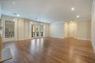 6505 Bandera Ave, Dallas, TX 75225 - Photo 2