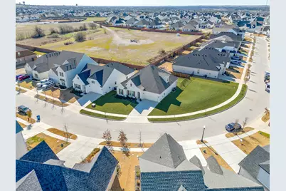 244 Observation Drive N, Aledo, TX 76008 - Photo 38