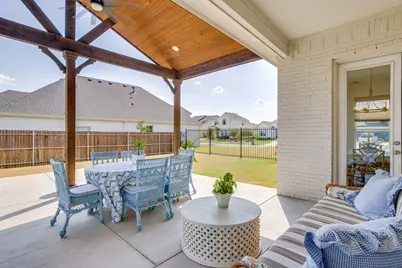 244 Observation Drive N, Aledo, TX 76008 - Photo 36