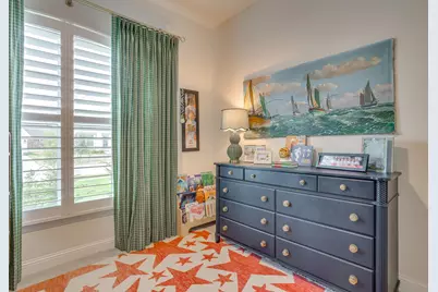 244 Observation Drive N, Aledo, TX 76008 - Photo 24