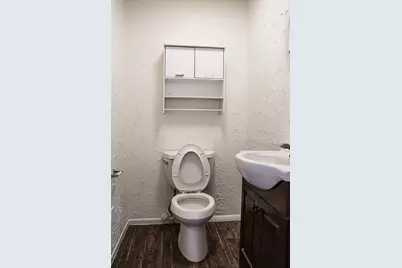 1806 N Main Street, Weatherford, TX 76085 - Photo 4