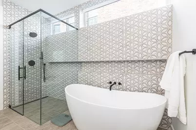 4202 Bonham Street, Dallas, TX 75229 - Photo 18