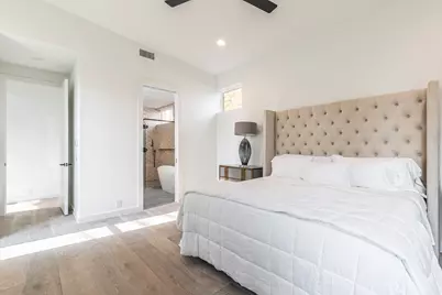 4202 Bonham Street, Dallas, TX 75229 - Photo 14