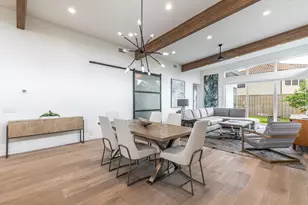 4202 Bonham St, Dallas, TX 75229 - Photo 26