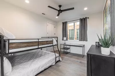 4202 Bonham Street, Dallas, TX 75229 - Photo 24