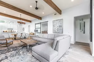 4202 Bonham St, Dallas, TX 75229 - Photo 4