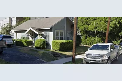 4347 Travis Street #4347, Dallas, TX 75205 - Photo 1