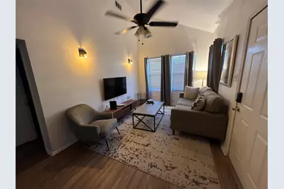 4347 Travis Street #4347, Dallas, TX 75205 - Photo 2