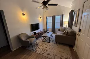 4347 Travis St, Dallas, TX 75205 - Photo 2
