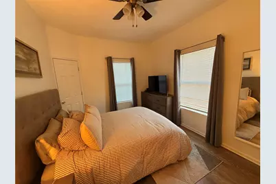 4347 Travis Street #4347, Dallas, TX 75205 - Photo 10